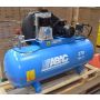 ABAC KOMPRESOR OLEJOWY A39 270L 3HP 230V - 8