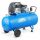 ABAC KOMPRESOR OLEJOWY A39 270L 3HP 230V