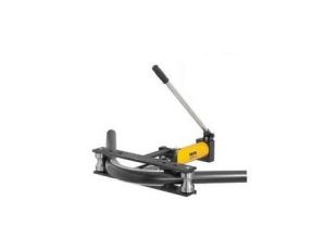 REMS GIĘTARKA HYDRAULICZNA PHYTON SET 1/2 - 2