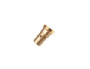 WELDLINE ŁĄCZNIK PRADOWY DO UCHWYTU MIG/MAG  M8x25 WMT2 500W / WTM2 401W