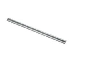 CMT OSTRZE DO STRUGA HM 82,0 x 5,5 x 1,1mm HC35<35 1szt.