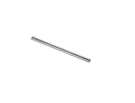 CMT OSTRZE DO STRUGA HM 82,0 x 5,5 x 1,1mm HC35<35 1szt.