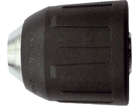 UCHWYT WIERTARSKI 10mm DO 6261-81D