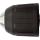 UCHWYT WIERTARSKI 10mm DO 6261-81D