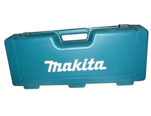 WALIZKA TRANSPORTOWA DO GA7020/9020