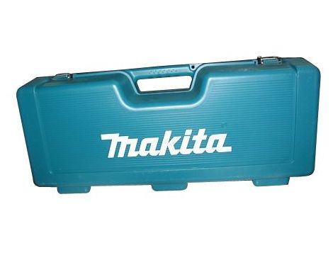 WALIZKA TRANSPORTOWA DO GA7020/9020