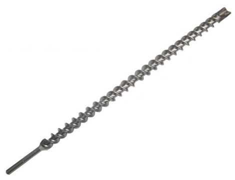WIERTŁO MAX SDS 40 x 920mm NEMESIS