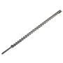 WIERTŁO MAX SDS 40 x 920mm NEMESIS - 2