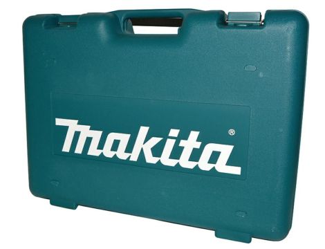 WALIZKA TRANSPORTOWA DO BTW450