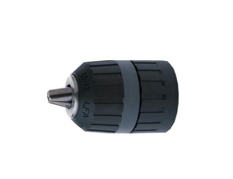 UCHWYT WIERTARSKI SAMOZACISKOWY 13mm do 6390D, 8390D