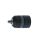 UCHWYT WIERTARSKI SAMOZACISKOWY 13mm do 6390D, 8390D