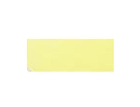 SZKŁO SPAWALNICZE PRZECIWODPRYSKOWE 50x100mm  ŻÓŁTE