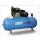 ABAC KOMPRESOR OLEJOWY B7000 500L 10HP 400V