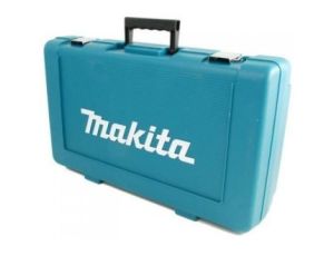 WALIZKA TRANSPORTOWA PLASTIKOWA DO BGA450S / BGA452