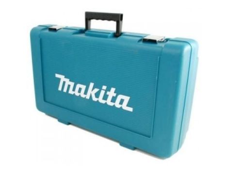 WALIZKA TRANSPORTOWA PLASTIKOWA DO BGA450S / BGA452