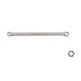 JONNESWAY KLUCZ OCZKOWY TORX E14 x E16 BARDZO DŁUGI W961416 - 2