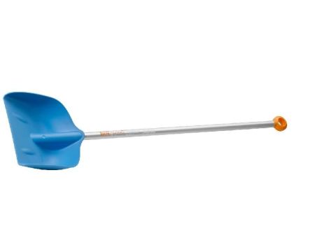 FISKARS SZUFLA DZIECIĘCA MYFIRSTF