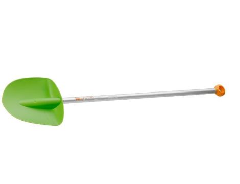 FISKARS SZPADELEK DZIECIĘCY MYFIRSTF