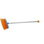 FISKARS SZCZOTKA DZIECIĘCA MYFIRSTF - 2