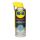 WD-40  PREPARAT SMAR LITOWY BIAŁY 400ml
