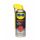 WD-40 PREPARAT SZYBKI PENETRANT