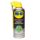WD-40 PREPARAT SMAR Z TEFLONEM PTFE 400ml