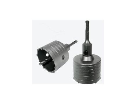 KORONA SDS 150mm