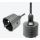 KORONA SDS 150mm