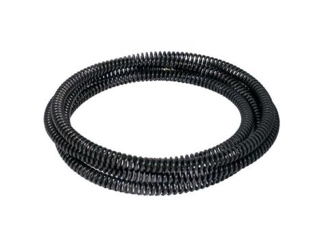 REMS SPIRALA CZYSZCZĄCA  22 mm x 4,5m DO REMS COBRA 22 / 32