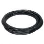 REMS SPIRALA CZYSZCZĄCA  22 mm x 4,5m DO REMS COBRA 22 / 32 - 2