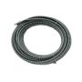 REMS SPIRALA CZYSZCZĄCA  22 mm x 4,5m DO REMS COBRA 22 / 32 - 3