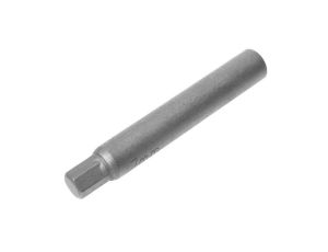 JONNESWAY KLUCZ DO AMORTYZATORA NAS. 6-KT.  27mm