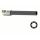 JONNESWAY NASADKA DŁUGA TORX E16 x 140mm KRÓTKA TORX 1/2