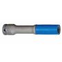 JONNESWAY NASADKA UDAROWA BARDZO DŁUGA DO FELG ALU 1/2" 17mm - 2