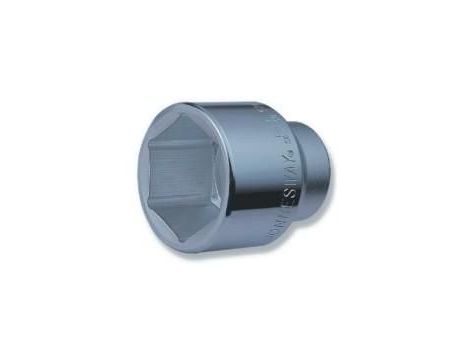 JONNESWAY NASADKA  6-KĄTNA   3/4"  KRÓTKA 70mm