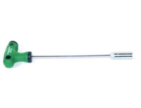 JONNESWAY KLUCZ TRZPIENIOWY Z UCHWYTEM  12mm  D725N12