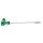 JONNESWAY KLUCZ TRZPIENIOWY Z UCHWYTEM  12mm  D725N12