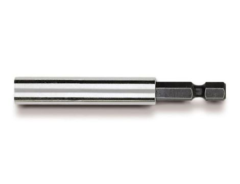 JONNESWAY MAGNETYCZNY UCHWYT DO KOŃCÓWEK 1/4" 11x75mm