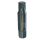 JONNESWAY KLUCZ UDAROWY TORX  T70 x 107mm NA 6-KĄT 22mm