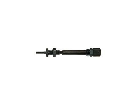 JONNESWAY KOMPLET NAPRAWCZY DO DO NITOWNICY V1102-M3 - 2