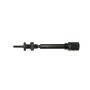 JONNESWAY KOMPLET NAPRAWCZY DO DO NITOWNICY V1102-M3 - 3