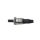JONNESWAY KOMPLET NAPRAWCZY DO DO NITOWNICY V1104-M6