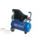 GEKO PRASA HYDRAULICZNA 12T - 3