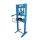 GEKO PRASA HYDRAULICZNA 12T