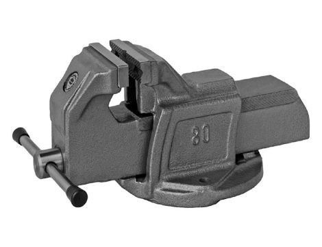 BISON-BIAL IMADŁO STAŁE 125mm TYP 1250-125