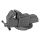 BISON-BIAL IMADŁO STAŁE 150mm TYP 1250-150