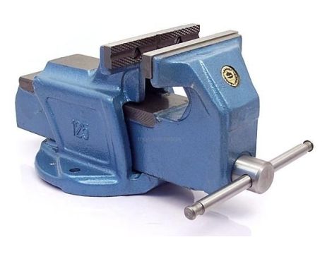 BISON-BIAL IMADŁO STAŁE 175mm TYP 1250-175