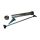 UCHWYT TYP B KOMPLET DO BCG140/180