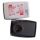3M FILTR PRZECIWPYŁOWY P3 6035 2szt.