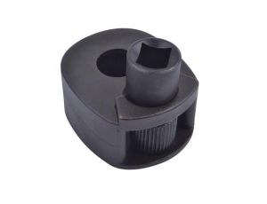 QUATROS PRZYRZĄD DO DRĄŻKÓW KIEROWNICZYCH 32-42mm